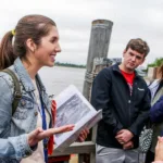 Guide Profesional untuk Liburan