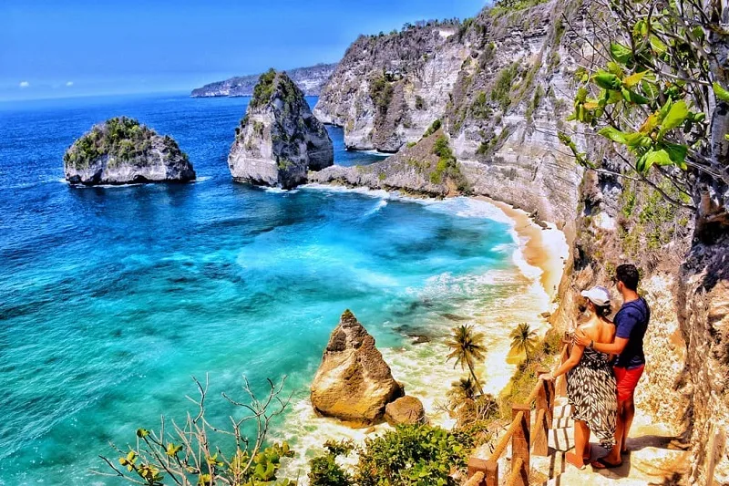 Bali, Indonesia