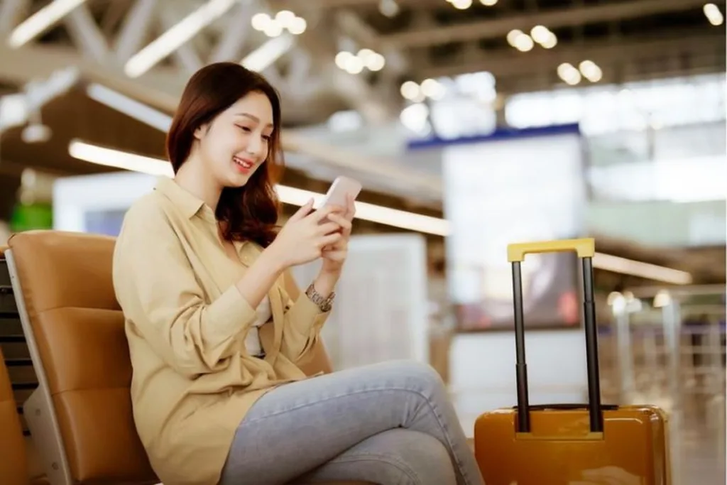 Manfaatkan Promo Liburan
