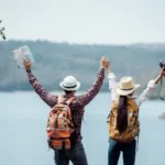 Tips Liburan Hemat